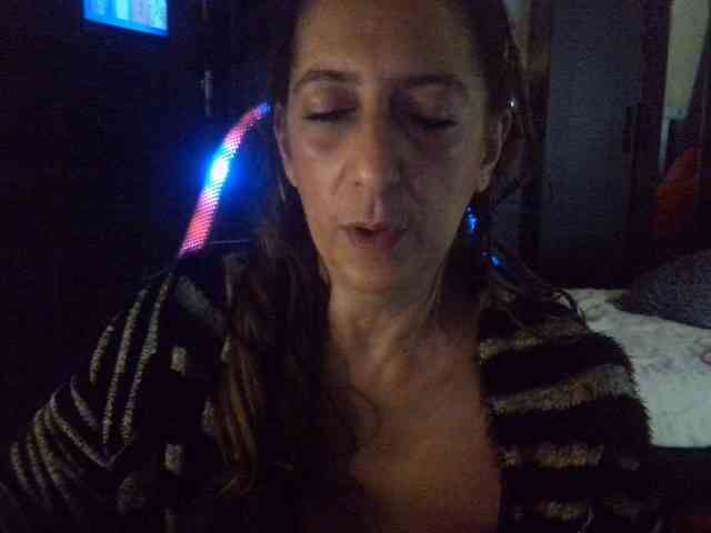 belgecoquine webcam