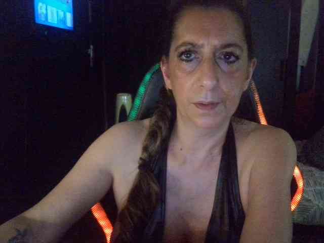 belgecoquine