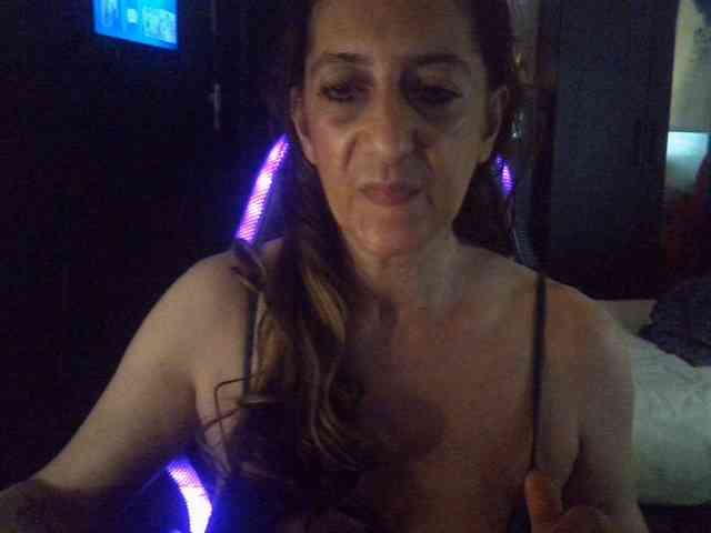 belgecoquine webcam