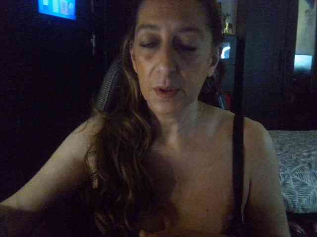 belgecoquine webcam