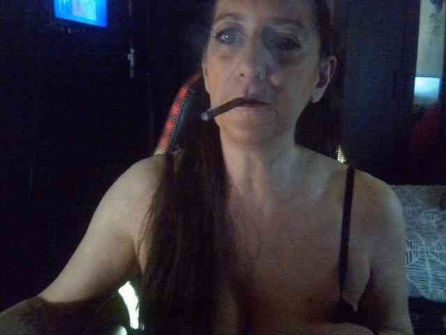 belgecoquine webcam