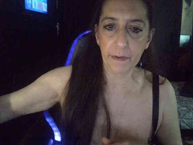 belgecoquine