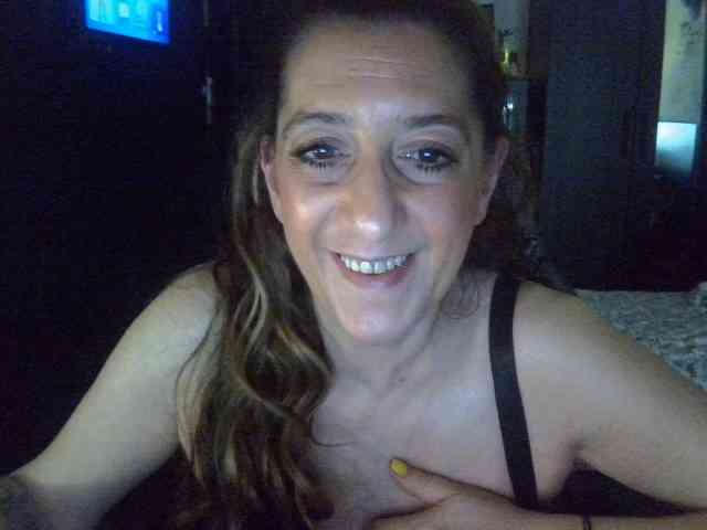 belgecoquine webcam