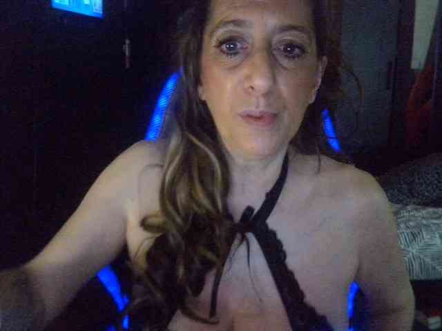 belgecoquine webcam