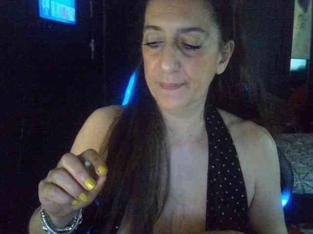 Modèle: belgecoquine