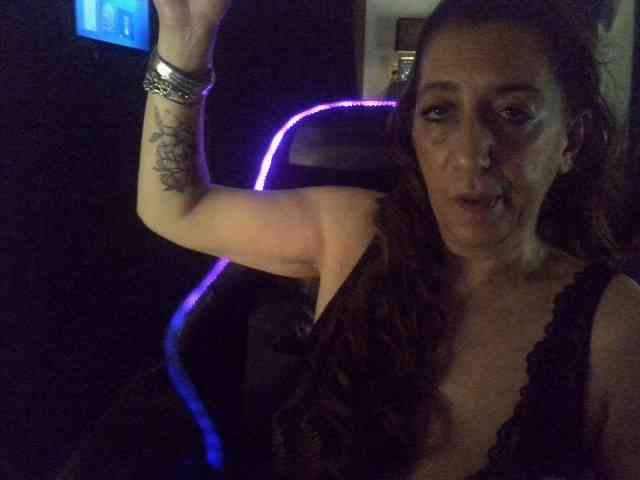 lovasexy
