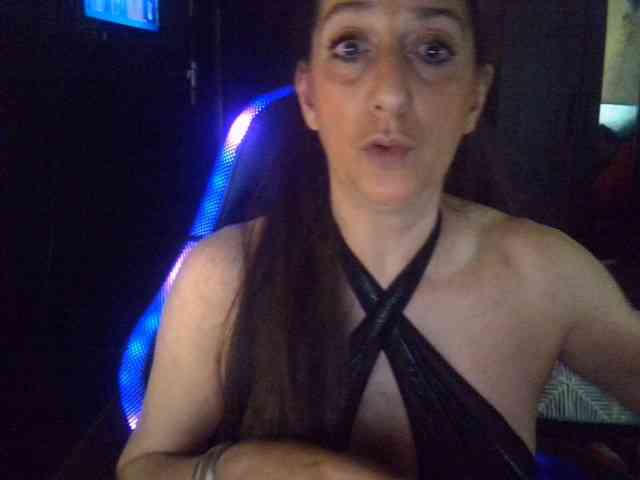 belgecoquine webcam