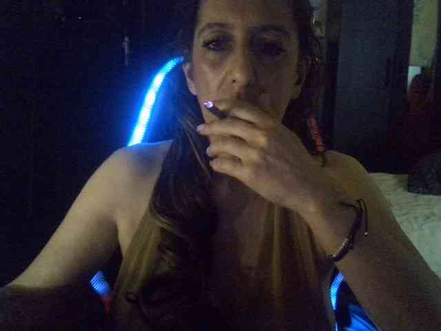 lovasexy lovasexy