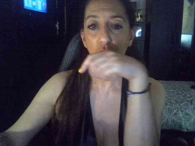 belgecoquine webcam