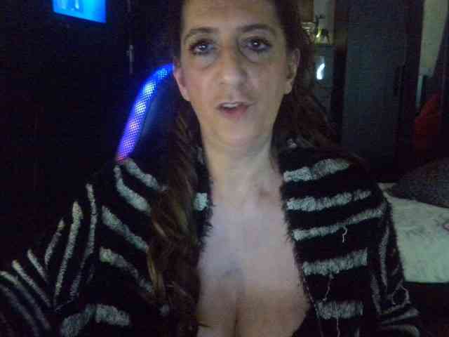 belgecoquine webcam
