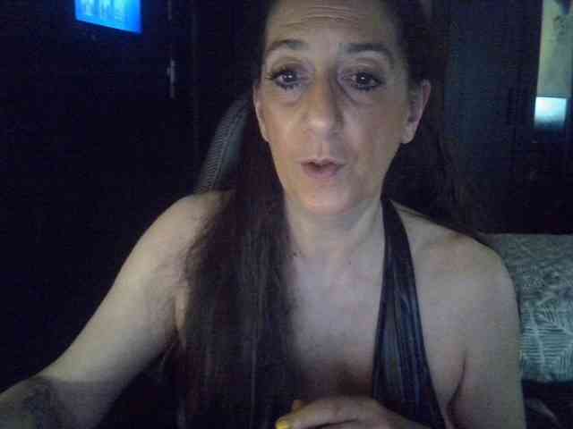 belgecoquine webcam