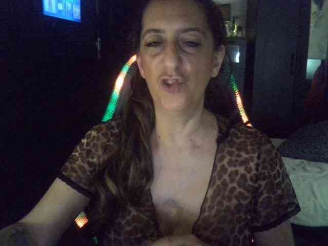 belgecoquine webcam