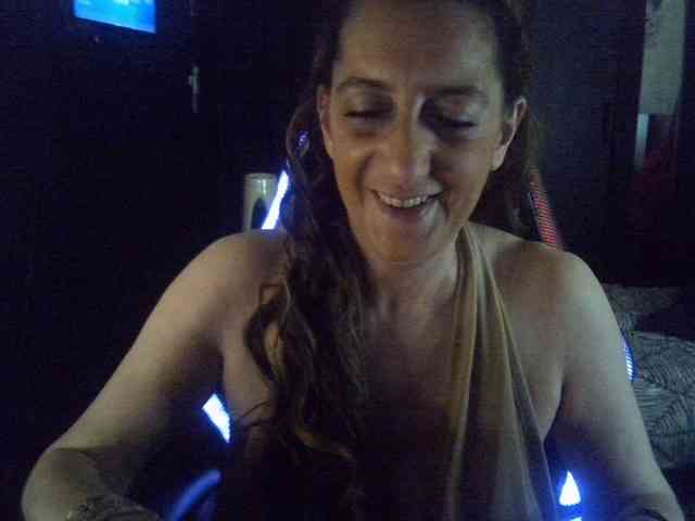 belgecoquine