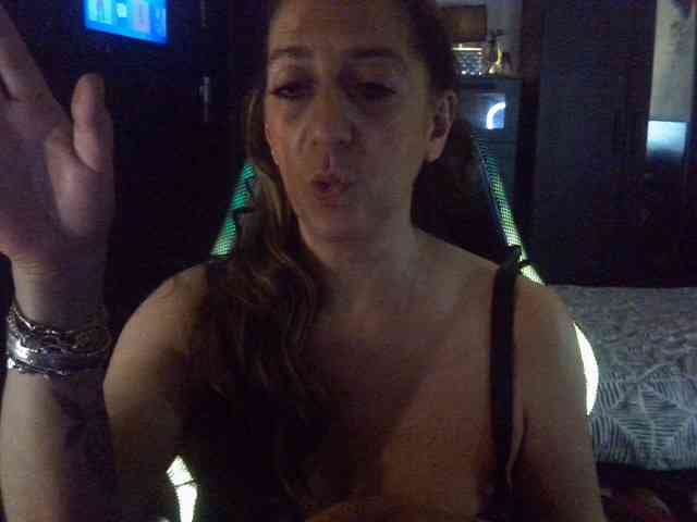 lovasexy