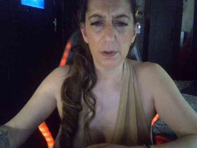 belgecoquine