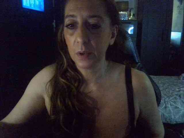 belgecoquine webcam
