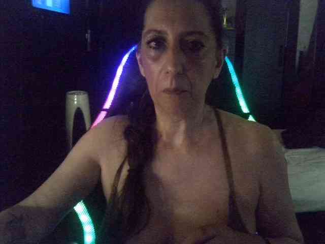 belgecoquine webcam
