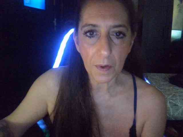 belgecoquine webcam