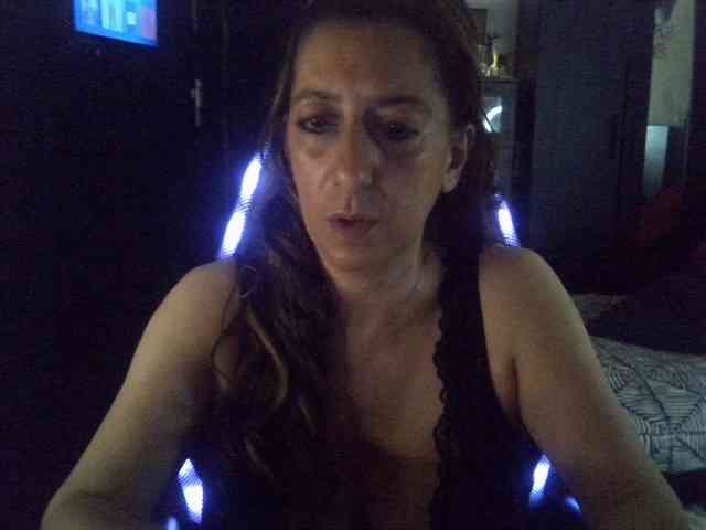 belgecoquine webcam