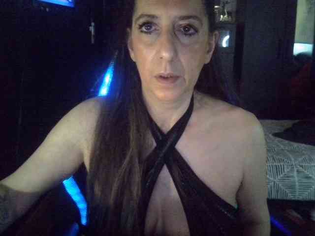 belgecoquine webcam