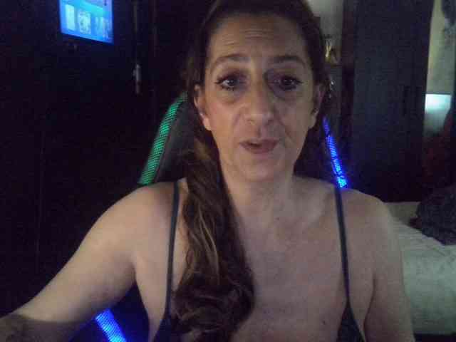 belgecoquine webcam