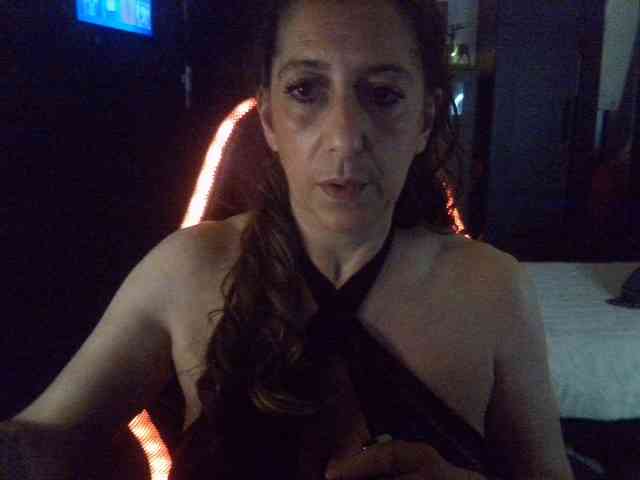 belgecoquine webcam