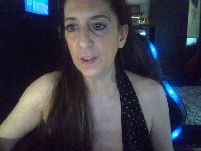 Modèle: belgecoquine