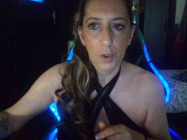 lovasexy lovasexy