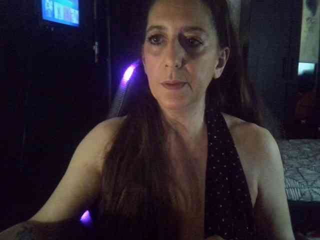 belgecoquine webcam
