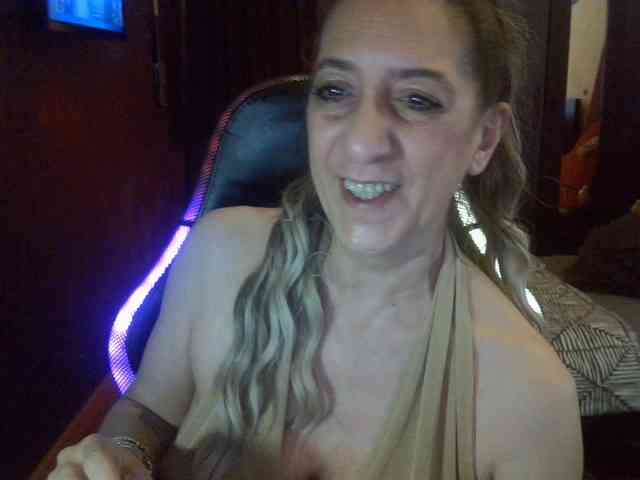 lovasexy