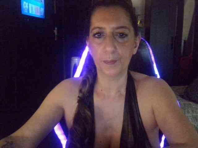 belgecoquine webcam
