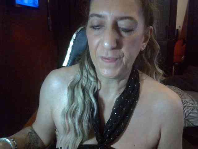 belgecoquine