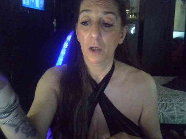 belgecoquine webcam