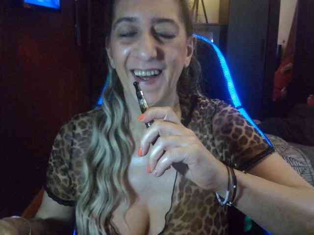 belgecoquine