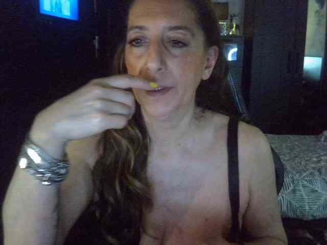 lovasexy lovasexy