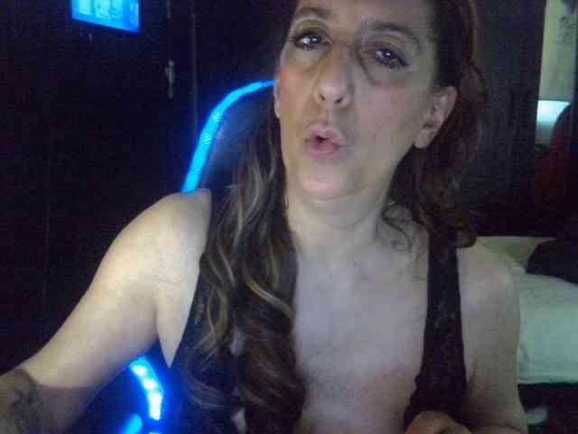 belgecoquine