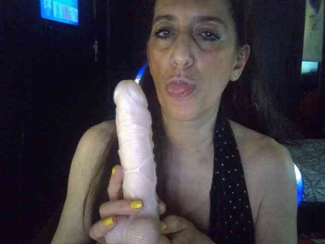 lovasexy