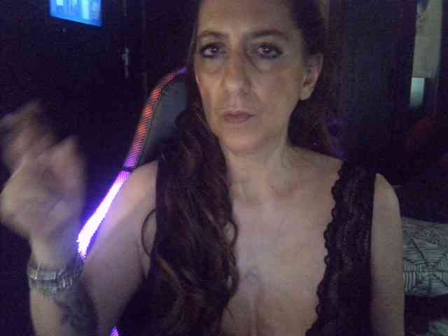 lovasexy