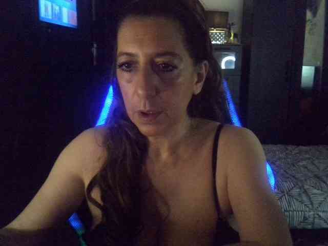 belgecoquine webcam