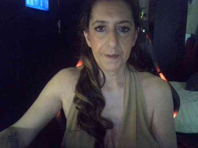 belgecoquine webcam