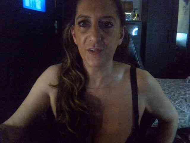 belgecoquine webcam