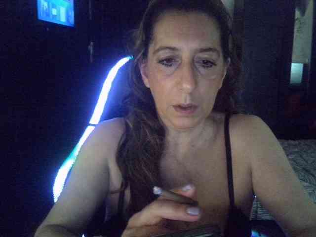 belgecoquine webcam