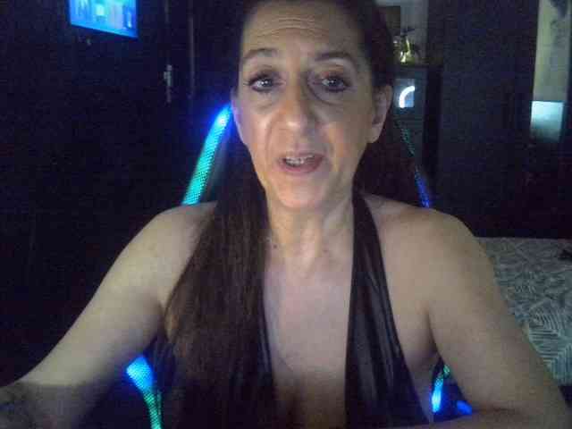belgecoquine webcam