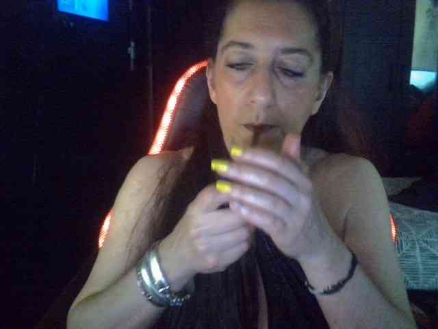 belgecoquine webcam