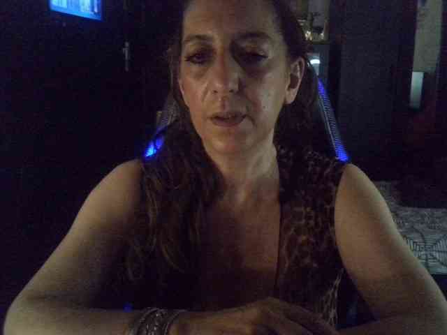 belgecoquine