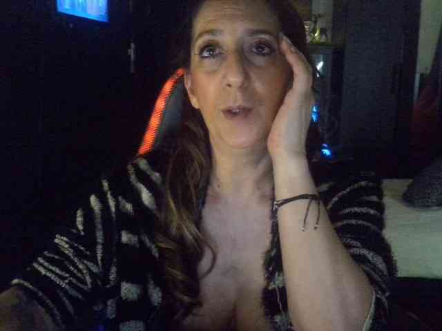 lovasexy