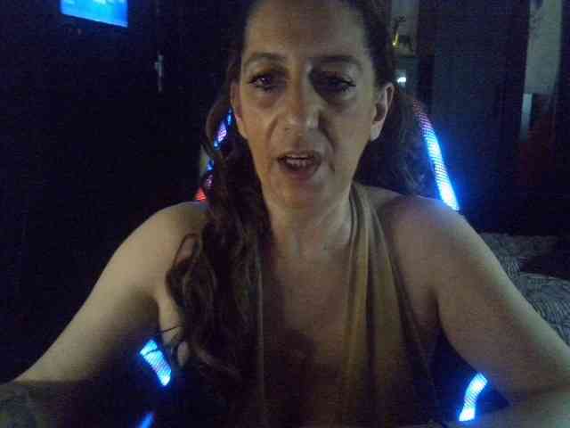 belgecoquine