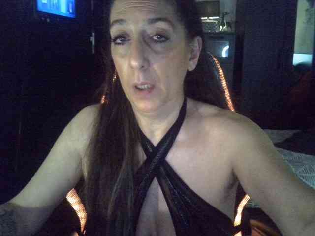 lovasexy