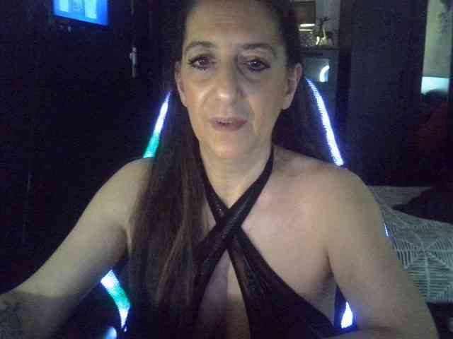 Modèle: belgecoquine