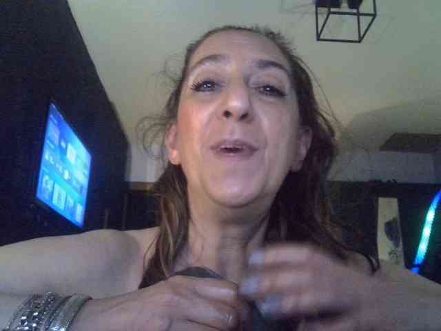 belgecoquine webcam